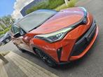 Toyota C-HR 2.0 HYBRIDE!!!!, Automaat, 197 pk, 145 kW, Euro 6