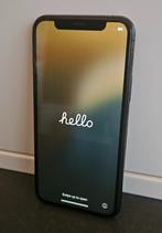 IPhone 11Pro - 6 maanden oud, Telecommunicatie, Mobiele telefoons | Apple iPhone, Ophalen, Refurbished, Grijs, 64 GB