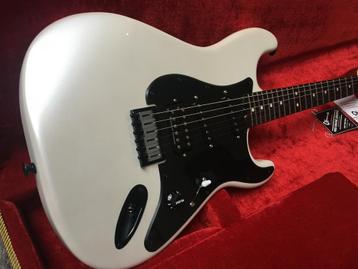 Nieuwe Charvel Jake E Lee beschikbaar voor biedingen