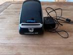 Dymo LabelWriter 450, Ophalen of Verzenden, Gebruikt, Etiket, DYMO
