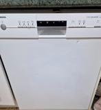 Lave vaisselle Siemens, Comme neuf, Enlèvement ou Envoi
