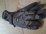 Kaytan winterhandschoenen - XL., Ophalen of Verzenden