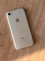 Iphone 7 16Gb, Telecommunicatie, Mobiele telefoons | Apple iPhone, Ophalen, 16 GB, Zo goed als nieuw, IPhone 7