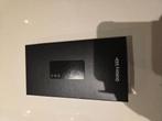 Samsung Galaxy S23+ 256 GB, Telecommunicatie, Mobiele telefoons | Samsung, Gebruikt, Zwart, Ophalen of Verzenden, Zonder simlock