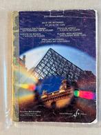 Jeux de rythmes et jeux de clés de Jean-Clement Jollet, Musique & Instruments, Partitions