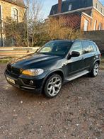 Bmw x5, Autos, BMW, Particulier, Achat, X5