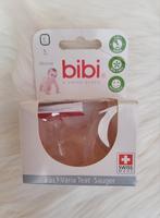 Bibi 3 in 1 varia teat Nieuw, Ophalen, Nieuw