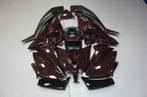 AVDB Kuip voor YAMAHA TMAX 530 2012 2014
