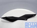Zijkap frame rechts voor Aprilia RSV 1000 2004 - 2010 GEN2 s, Motoren, Onderdelen | Overige, Ophalen of Verzenden, Gebruikt