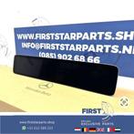 E Klasse DISPLAY W213 S213 W238 GROOT SCHERM TELLERKLOK A213