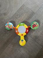 Vtech baby’s spiegeltje, Ophalen, Zo goed als nieuw