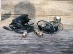 JBL pro flora drukregelaar met gemonteerde magneetklep v002, Ophalen, Zo goed als nieuw
