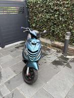 Piaggio zip 2t b klasse, Fietsen en Brommers, Scooters | Piaggio, Ophalen, Benzine, 70 cc, Zip