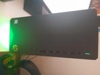 Gaming pc, Computers en Software, Desktop Pc's, Gebruikt, Ophalen of Verzenden, Gaming pc, Gaming