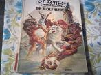 Elfquest strips, Plusieurs BD, Enlèvement ou Envoi, Utilisé