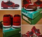 Diadora N900 sneakers _ Maat _ 44, Ophalen of Verzenden, Zo goed als nieuw, Schoenen