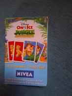 Memospel Disney on ice, Verzamelen, Ophalen of Verzenden