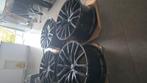 origineel bmw x5,x6 velgen 742m 22 inch, Ophalen of Verzenden, Gebruikt