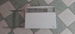 Radiateur électrique aeg, Doe-het-zelf en Bouw, Verwarming en Radiatoren, Ophalen, Zo goed als nieuw, Radiator