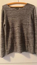 Pull homme T/s, Vêtements | Hommes, Pantalons, Gris, Enlèvement, Porté, H&M