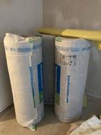 Knauf Multifit 035 glaswol - Rd5.10 - 1200x4100 - 4.92m2, Doe-het-zelf en Bouw, Isolatie en Afdichting, 10 tot 15 m², 12 cm of meer