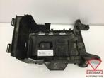 vw golf 6 audi a3 seat leon accubak 1k0915333, Auto-onderdelen, Gebruikt, Volkswagen