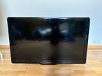Phillips tv 42”, Audio, Tv en Foto, Televisies, Ophalen, Gebruikt