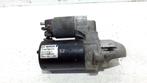 STARTMOTOR Suzuki Swift (ZA / ZC / ZD) (31100M86J20), Suzuki, Gebruikt