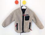 Patagonia Sherpa hoodie voor kinderen, maat 12-18M, Jongetje of Meisje, Ophalen of Verzenden, Patagonia, Overige typen