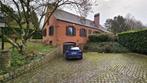 Maison à vendre à Asquillies, 4 chambres, Vrijstaande woning, 4 kamers, 335 kWh/m²/jaar, 263 m²