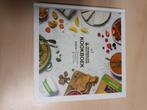 Kookboek herbalife, Sport en Fitness, Gezondheidsproducten en Wellness, Nieuw, Overige typen, Ophalen