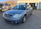 Opel vectra 1.8 benzine, Auto's, Vectra, Handgeschakeld, Particulier, Euro 4