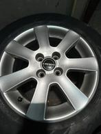 Te koop: Borbet CA‑65535 Velgen, Enlèvement, Comme neuf