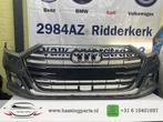 Audi A8 D5 ORIGINEEL VOORBUMPER, Auto-onderdelen, Gebruikt, Voor, Bumper, Audi