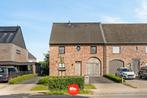 Huis te koop in Sint-Jan, 5 slpks, Vrijstaande woning, 47 kWh/m²/jaar, 5 kamers
