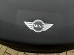 Housse de voiture Mini/BMW originale pour les types MINI R +, Autos : Divers, Housses de voiture, Comme neuf, Enlèvement ou Envoi