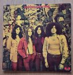 Golden Earring, Cd's en Dvd's, Vinyl | Rock, Ophalen of Verzenden, Gebruikt