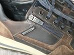 Chaussures hommes MEPHISTO (AIR - JET)., Kleding | Heren, Schoenen, Verzenden, Zo goed als nieuw, Wandelschoenen, MEPHISTO