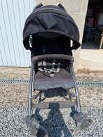 Buggy Chicco, Kinderen en Baby's, Buggy's, Ophalen, Gebruikt, Overige merken, Verstelbare rugleuning