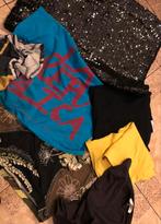 Belly band, buikbanden, Kleding | Dames, Zwangerschapskleding, Ophalen, Gedragen