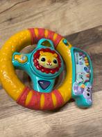 Babyspeelgoed. Merendeel fisher price., Ophalen, Zo goed als nieuw