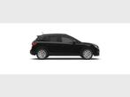 Seat Arona 1.0 TSI Move! Navi, Autos, Seat, Boîte manuelle, SUV ou Tout-terrain, Noir, Achat