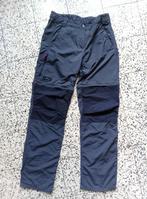 Forclaz wandelbroek/shorts, Ophalen of Verzenden, Zo goed als nieuw, Kleding