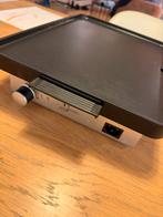 Tafelgrill, Ophalen, Nieuw, Tafelgrill