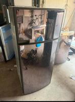 Ombouw Dometic RMD8505 Reparatie absorptie koelkast, Ophalen of Verzenden, Zo goed als nieuw