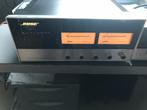 Bose 1801 en bose 4401, Audio, Tv en Foto, Versterkers en Ontvangers, Ophalen, Gebruikt, Stereo, 120 watt of meer