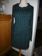 dames rok met T-shirt, Bel & Bo, maat 42, Enlèvement ou Envoi, Comme neuf, Taille 42/44 (L)