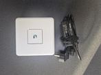 Ubiquiti Unifi Security Gateway (USG) Router, Ophalen of Verzenden, Gebruikt, Router, Ubiquity