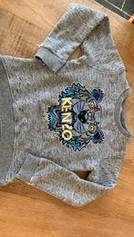 Pull Kenzo taille 10 Offert, Enfants & Bébés, Vêtements enfant | Taille 140, Pull ou Veste, Enlèvement, Utilisé, Garçon