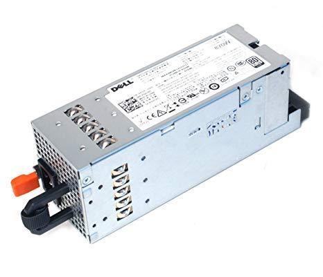 Dell 870W 80-Plus Silver Power Supply YFG1C, Informatique & Logiciels, Pc & Câble réseau